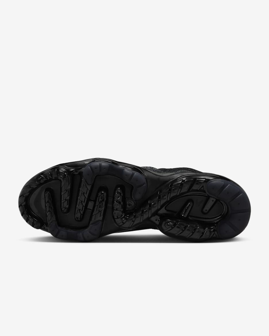 Bottom of vapormax on sale